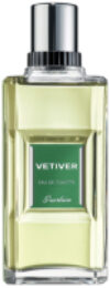 Туалетная вода Vetiver 21век