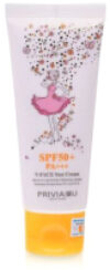 Крем солнцезащитный V-Face Sun Cream SPF 50+ PA+++ 21век