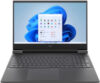 Игровой ноутбук Victus 16-d1006ci (67H60EA) 21век
