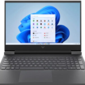 Игровой ноутбук Victus 16-d1006ci (67H60EA) 21век