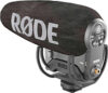 Микрофон VideoMic Pro+ 21век