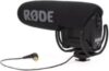 Микрофон VideoMic Pro Rycote 21век