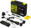 Фонарь Viking Pro Extended Set / F07702C 21век