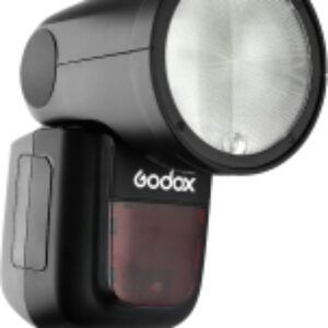 Вспышка Ving V1C TTL Canon / 27231 21век
