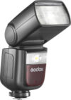 Вспышка Ving V860IIIN TTL / 28348 21век