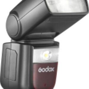 Вспышка Ving V860IIIN TTL / 28348 21век