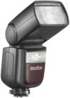 Вспышка студийная Ving V860IIIS TTL для Sony / 28349 21век