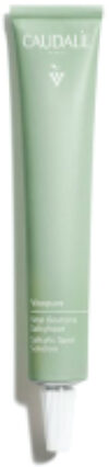 Крем для лица Vinoperfect Vinopure Stop Boutons Salicylique Точечный 21век