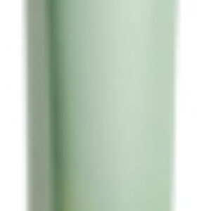 Крем для лица Vinoperfect Vinopure Stop Boutons Salicylique Точечный 21век