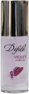 Духи Дефиле Violet 21век