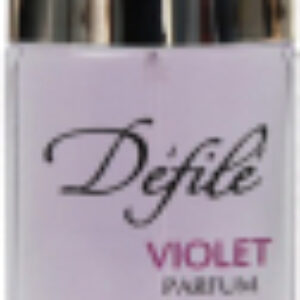 Духи Дефиле Violet 21век