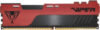 Оперативная память DDR4 Viper Elite II (PVE2416G400C0) 21век
