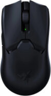 Мышь Viper V2 Pro / RZ01-04390100-R3G1 21век