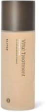 Эссенция для лица Vital Treatment Essence 5energy Roots Увлажняющая 21век