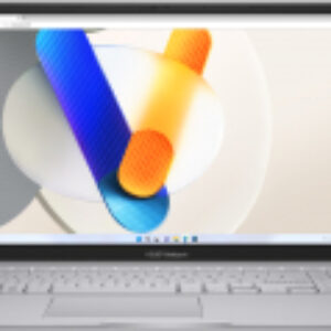 Ноутбук Vivobook 15 X1504VA-BQ920 21век