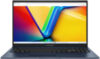Ноутбук Vivobook 15 X1504ZA-BQ1187 21век