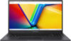 Ноутбук VivoBook 15X K3504ZA-BQ122 21век