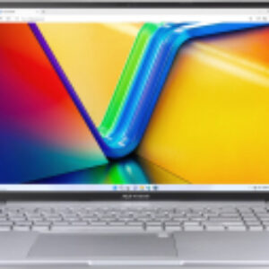 Ноутбук Vivobook 16 M1605YA-MB429 21век