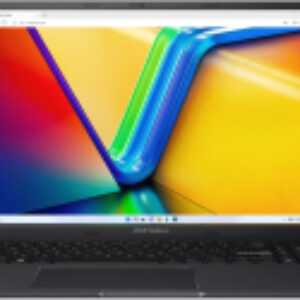Ноутбук VivoBook 16 M3604YA-MB226 21век