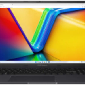 Ноутбук Vivobook 16X M3604YA-MB109 21век