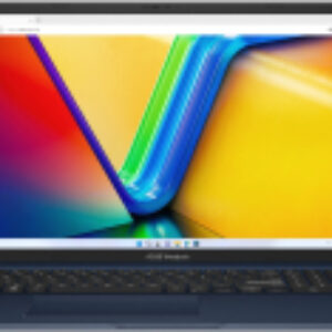 Ноутбук Vivobook 17 X1704VA-AU256 21век