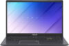 Ноутбук Vivobook Go 15 E510MA-BR583 21век