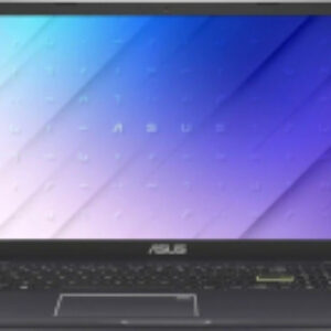 Ноутбук Vivobook Go 15 E510MA-BR583 21век