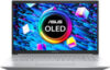 Ноутбук VivoBook Pro 15 OLED M3500QA-L1067 21век
