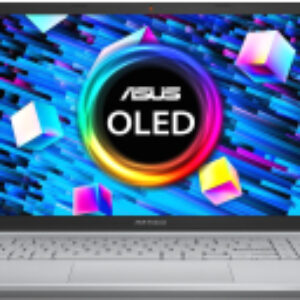 Ноутбук VivoBook Pro 15 OLED M3500QA-L1067 21век