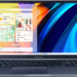 Ноутбук VivoBook X1502ZA-BQ1096 21век