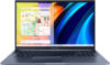 Ноутбук VivoBook X1502ZA-BQ368 21век
