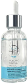 Сыворотка для лица Volcanic Mineral Water увлажнение 21век