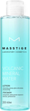 Лосьон для лица Volcanic Mineral Water 21век