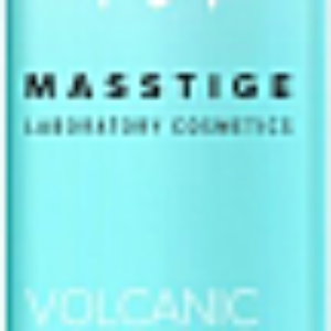 Лосьон для лица Volcanic Mineral Water 21век