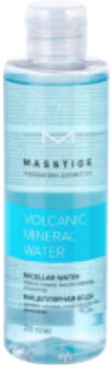 Мицеллярная вода Volcanic Mineral Water 21век