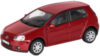 Масштабная модель автомобиля Volkswagen Golf V / 42361W 21век