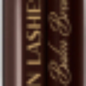 Тушь для ресниц Volume Million Lashes Balm Brown 21век