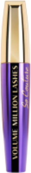 Тушь для ресниц Volume Million Lashes So Сouture 21век