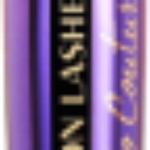 Тушь для ресниц Volume Million Lashes So Сouture 21век