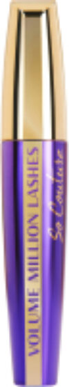 Тушь для ресниц Volume Million Lashes So Сouture 21век