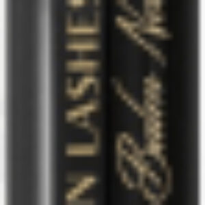 Тушь для ресниц Volume Millions Lashes Balm Balm Noir 21век