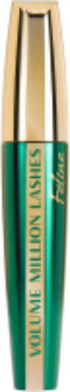 Тушь для ресниц Volume Millions Lashes Feline 21век
