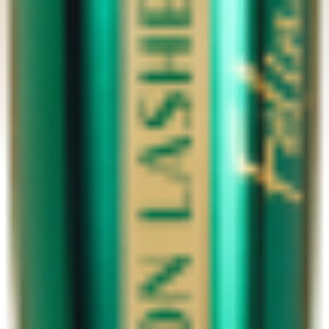 Тушь для ресниц Volume Millions Lashes Feline 21век
