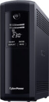 ИБП VP1600EILCD 21век