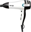 Фен VT-2299 W 21век