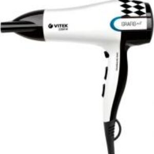 Фен VT-2299 W 21век