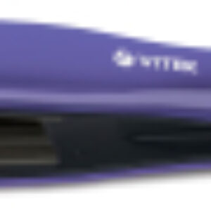 Щипцы гофре VT-2525 21век