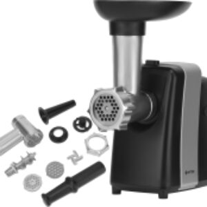 Мясорубка электрическая VT-3615 21век