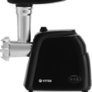 Мясорубка электрическая VT-3621 21век