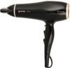 Фен VT-8205 BK 21век